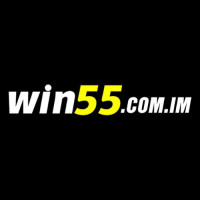 business-logo