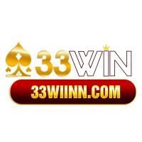 business-logo