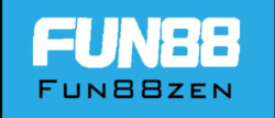 business-logo