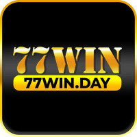 business-logo