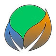 business-logo