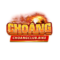 business-logo
