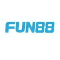 business-logo