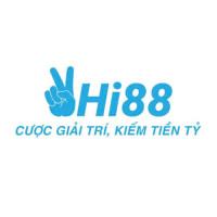 business-logo