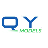 business-logo