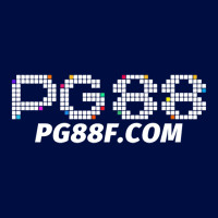 business-logo