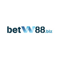 business-logo