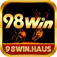 business-logo