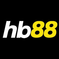 business-logo