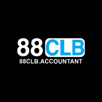 business-logo