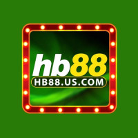business-logo
