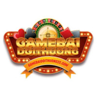 business-logo