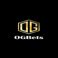 business-logo