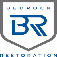 business-logo