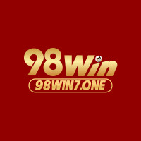 business-logo