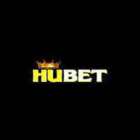 business-logo
