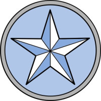 business-logo
