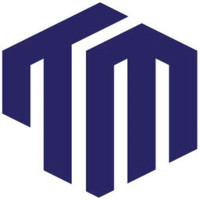 business-logo