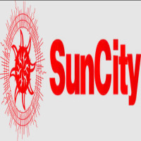business-logo