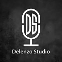 business-logo