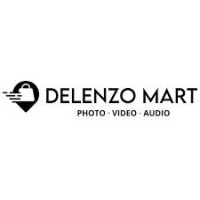 business-logo