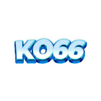 business-logo