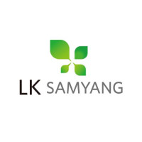 business-logo