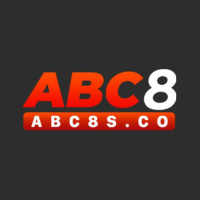 business-logo