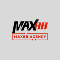 business-logo