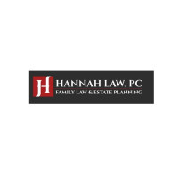 business-logo