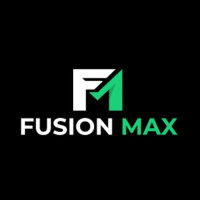 business-logo