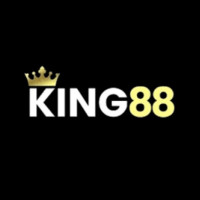 business-logo