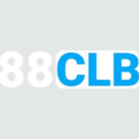 business-logo