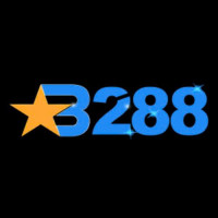 business-logo