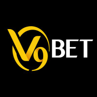 business-logo