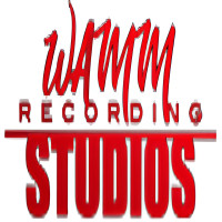 business-logo