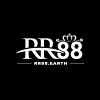 business-logo