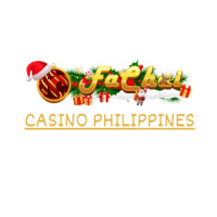 business-logo