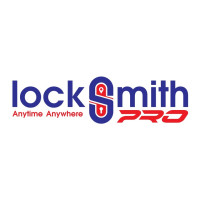business-logo