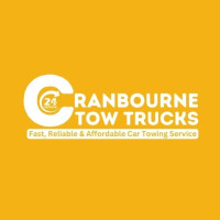 business-logo