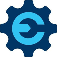 business-logo