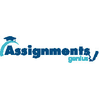 business-logo