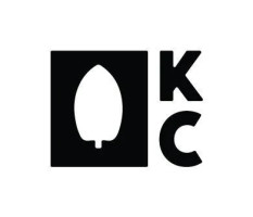 business-logo