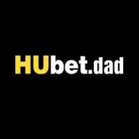 business-logo