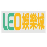 business-logo