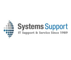 business-logo