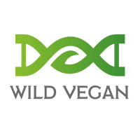 business-logo