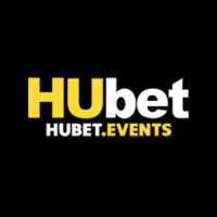 business-logo