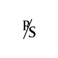 business-logo