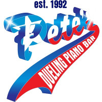 business-logo